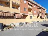 Appartamento, ROMA, 123.000 €, 45,00 mq