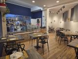 Superfici commerciali, VALVERDE, 145.000 €, 110,00 mq
