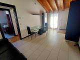 Affitto, Appartamento, VENEZIA, 850 €, 50,00 mq