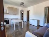 Affitto, Appartamento, GENOVA, Sampierdarena, 1.200 €, 102,00 mq