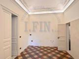 Appartamento, CATANIA, 135.000 €, 45,00 mq