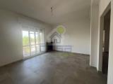Affitto, Appartamento, CREMONA, 550 €, 90,00 mq