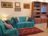 Affitto, Appartamento, PADOVA, 1.720 €, 105,00 mq