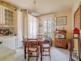Appartamento, BOLOGNA, 255.000 €, 86,00 mq
