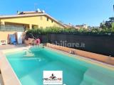 Appartamento, BERBENNO, 319.000 €, 190,00 mq
