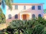 Casa, MARSALA, 790.000 €, 490,00 mq