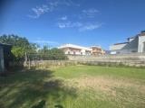 Particella, VOLLA, 90.000 €, 918,00 mq
