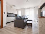 Appartamento, CERNUSCO SUL NAVIGLIO, 198.000 €, 65,00 mq