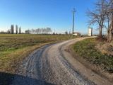 Particella, CAMPODORO, 315.000 €, 12000,00 mq