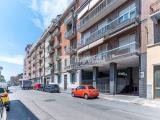 Casa, TORINO, 129.000 €, 35,00 mq