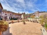 Affitto, Appartamento, ROMA, 25.000 €, 630,00 mq