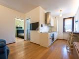 Affitto, Appartamento, SALUZZO, 490 €, 45,00 mq