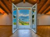 Casa, STRESA, 365.000 €, 108,00 mq