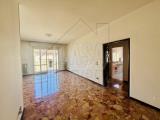 Appartamento, PADOVA, 340.000 €, 136,00 mq