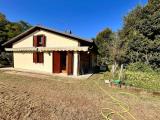 Casa, ALTAVILLA VICENTINA, 650.000 €, 270,00 mq