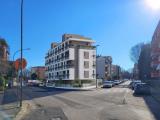 Appartamento, VERONA, 453.000 €, 133,00 mq