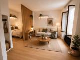Appartamento, MILANO, 279.000 €, 45,00 mq