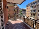 Affitto, Appartamento, ROMA, Boccea, 1.040 €, 75,00 mq