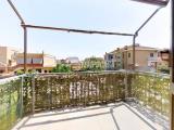 Appartamento, FIUMICINO, 163.000 €, 74,00 mq