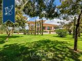 Casa, FOIANO DELLA CHIANA, 3.700.000 €, 950,00 mq
