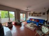 Casa, CASTEL BOLOGNESE, 350.000 €, 212,00 mq