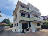 Superfici commerciali, VARESE, 876.000 €, 287,00 mq