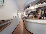 Superfici commerciali, CORREGGIO, 50.000 €, 100,00 mq