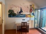 Affitto, Appartamento, TERAMO, <i>A richiesta</i>, 80,00 mq