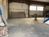 Affitto, Superfici commerciali, MASSA, 2.100 €, 370,00 mq