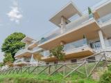 Appartamento, TORINO, 595.000 €, 144,00 mq