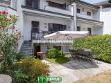 Casa, BELLINZAGO LOMBARDO, 349.000 €, 170,00 mq