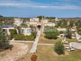 Particella, NARDÒ, 690.000 €, 500,00 mq