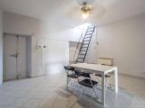 Affitto, Appartamento, PALOMBARA SABINA, 400 €, 61,00 mq