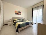 Affitto, Appartamento, FORLI, 680 €, 51,00 mq
