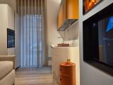 Affitto, Appartamento, FIRENZE, 1.250 €, 60,00 mq
