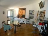 Appartamento, AMEGLIA, 300.000 €, 120,00 mq