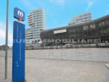 Superfici commerciali, BRESCIA, 388.000 €, 136,00 mq