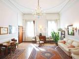 Appartamento, VENEZIA, 985.000 €, 155,00 mq