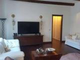 Appartamento, VENEZIA, 549.000 €, 100,00 mq