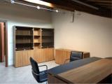 Affitto, Superfici commerciali, MONSUMMANO TERME, 400 €, 40,00 mq