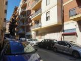Superfici commerciali, MESSINA, 185.000 €, 300,00 mq