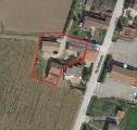 Casa, SOSSANO, 115.000 €