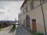 Particella, UMBERTIDE, 250.000 €, 23300,00 mq
