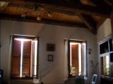 Casa, ASCOLI PICENO, 250.000 €, 220,00 mq