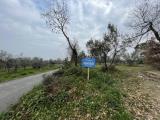 Particella, PAGLIETA, 70.000 €