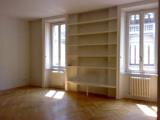 Affitto, Appartamento, MILANO, 2.340 €, 110,00 mq
