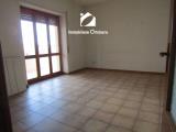 Superfici commerciali, NUORO, 477.360 €, 418,00 mq