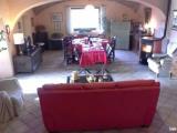 Casa, CERRIONE, 360.000 €, 400,00 mq