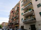 Appartamento, FOGGIA, 115.000 €, 100,00 mq