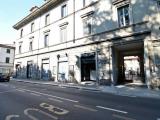 Superfici commerciali, MONZA, Via Lecco, 95.000 €, 44,00 mq